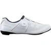 Image de Shimano RC302 Racefietsschoenen
