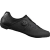 Image de Shimano RC302 Racefietsschoenen