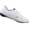 Image de Racefiets - Wielrenschoenen RC102