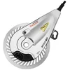 Image de Shimano Nexus Br-c6061-f Faa Voorrem Zilver