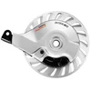 Image de Shimano Nexus Br-c3011-r Ab Achterrem Zilver