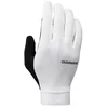 Image de Shimano Explorer Ff Gel Handschoenen Wit L Vrouw