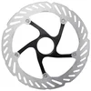 Image de Shimano remschijf 180mm RT-CL700 Ice-Tech centerlock