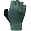Image de Shimano Explorer Gel Korte Handschoenen Groen S