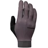 Image de Shimano Explorer Ff Gel Handschoenen Bruin,Grijs XL Man