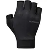 Image de Shimano Explorer Gel Korte Handschoenen Zwart S