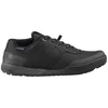 Image de Shimano Gf400 Mtb-schoenen Zwart EU 34 Man