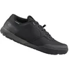 Image de Schoenen Shimano