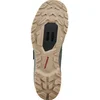 Image de Heren - EX500 fietsschoenen