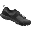 Image de Shimano Ex500 Mtb-schoenen Zwart EU 43 Man