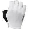 Image de Shimano Airway Handschoenen Wit XL Vrouw