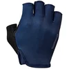Image de Shimano Airway Handschoenen Blauw L