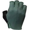 Image de Korte handschoenen Shimano Airway