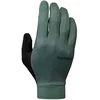 Image de Shimano Explorer Ff Gel Handschoenen Groen L