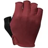 Image de Shimano Airway Handschoenen Rood L