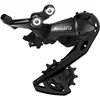 Image de Shimano Tiagra Rd-r4000 Achterderailleur Zilver 11s / Max 36t