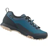 Image de Heren - Fietsschoenen ET501