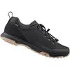 Image de Heren - Fietsschoenen ET501