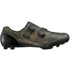 Image de Shimano Xc903 Mtb-schoenen Bruin EU 42 Man