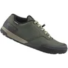Image de Schoenen Shimano SH-GF400