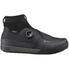 Image de Shimano Gf800gtx Mtb-schoenen Zwart EU 44 Man