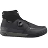 Image de Shimano Gf800gtx Mtb-schoenen Zwart EU 47 Man