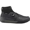 Image de Shimano Gf800gtx Mtb-schoenen Zwart EU 46 Man