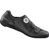 Image de Shimano Fietschoenen Race RC502 Zwart Heren-47