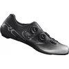 Image de Shimano Schoen Race RC702 Zwart 47