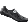 Image de Shimano Fietschoenen Race RC502 Zwart Heren-43