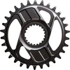 Image de Shimano Sm-crm96 Xtr Fc-m9200/m9220 Kettingblad Zilver 32t