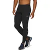 Image de ASICS Race Tight Heren - zwart - maat S