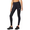 Image de Sport leggings for Women Asics Core Tight Black