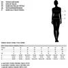 Image de Sport leggings for Women Asics Core Tight Black