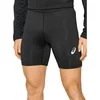 Image de Asics Core Sprinter Sportlegging Mannen - Maat XXL