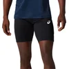 Image de Asics Core Sprinter Sportlegging Mannen - Maat XL