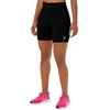 Image de Asics Core Short Sportbroek Vrouwen - Maat L