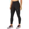 Image de ASICS Race High Waiste Tight Dames - Sportlegging - zwart/zwart - Vrouwen