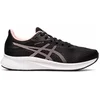 Image de Asics - Patriot 13 - Hardloopschoen Dames-36