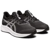 Image de Asics Patriot 13 Gs Hardloopschoenen - Sportswear - Kinderen