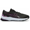 Image de Sportschoenen voor Kinderen Asics GT-1000 11 GS - 39