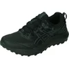 Image de Asics Gel-Sonoma 7 GTX Sportschoenen Vrouwen - Maat 39.5