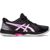 Image de Black And Pink Asics Solution Swift Ff 1041a298 002