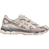 Image de Asics Gel-NYC Sneakers SR Beige 40.5