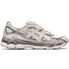 Image de Asics Gel-NYC Sneakers SR Beige 42.5