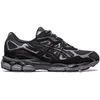 Image de Asics Gel-NYC Sneakers - White/Ivy - Maat 40 - Unisex