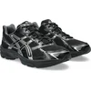 Image de Asics Gel-1130 Sneakers Black Pure Silver 43.5