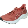 Image de Asics GT-2000 12 - Hardloopschoen - Roze/Rood - Maat 41.5 Dames