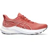 Image de ASICS - gt-2000 12 - Rood