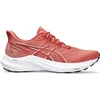 Image de ASICS - gt-2000 12 - Rood
